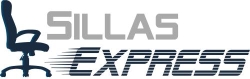 Horario de apertura Sillas Express, Ciudad de México