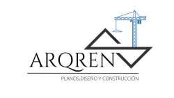 Arqren en Benito Juárez (América Unida) - Horario de apertura