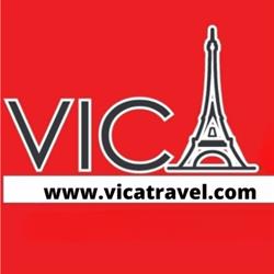 Horario de apertura VICA TRAVEL, Morelia