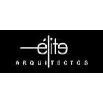 Élite Arquitectos en Villahermosa (Anacleto Canabal 1Ra. Seccion) - Horario de apertura