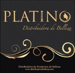 Distribuidora de Belleza Platino Jurica en Querétaro (Jurica) - Horario de apertura