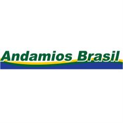 Horario de apertura Andamios Brasil Oaxaca, 