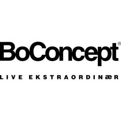 Horario de apertura BoConcept Cancún, 