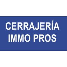 Cerrajería Immo Pros en Matamoros (Enrique Cárdenas) - Horario de apertura