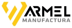 VARMEL MANUFACTURA en Santa Maria Tultepec (Estado De Mexico) - Horario de apertura