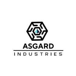 Horario de apertura Asgard Industries S.A. de C.V., Tenango