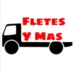 Fletes y mudanzas Izcalli Cuautitlán en Cuautitlán Izcalli (San Francisco Tepojaco) - Horario de apertura
