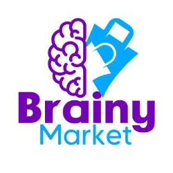 Horario de apertura BrainyMarket Agencia de Marketing, Orizaba