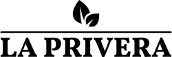 Horario de apertura La Privera, El Refugio