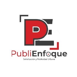 Publi Enfoque en Linares (Nuevo León) - Horario de apertura