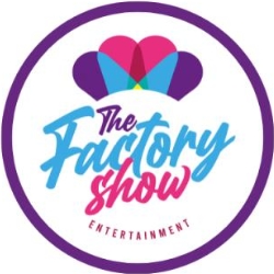 BATUCADA FACTORY SHOW en Puebla (Puebla) - Horario de apertura
