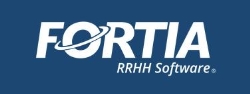Horario de apertura Fortia Technology, Juriquilla Santa Fe