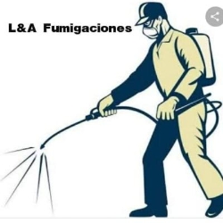 L & A FUMIGACIONES en Ciudad Juárez (Chihuahua) - Horario de apertura