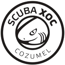 Horario de apertura Scuba XOC Dive Center Cozumel, 