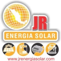 JR Energía Solar en Reynosa (Las Fuentes Colonial) - Horario de apertura
