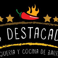 Horario de apertura losdestacados.com.mx, Ciudad de México