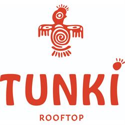 Tunki Rooftop en San Miguel de Allende (Zona Centro) - Horario de apertura