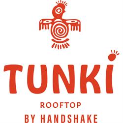 Tunki Rooftop en San Miguel de Allende (Zona Centro) - Horario de apertura