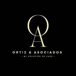 Ortiz & Asociados en Ciudad Adolfo López Mateos (Las Arboledas) - Horario de apertura