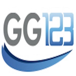 GG123 S de RL de CV en Tlalnepantla de Baz (San Pedro Barrientos) - Horario de apertura