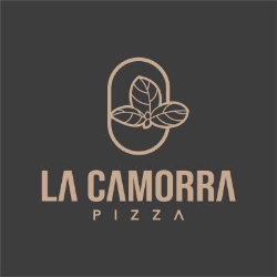 Horario de apertura Pizzería La Camorra Chetumal, 