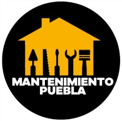 Horario de apertura Mantenimiento Puebla, 