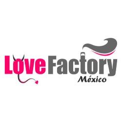 Horario de apertura Love Factory México, Monterrey