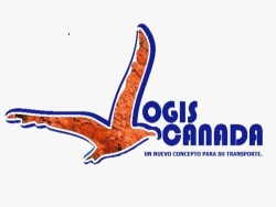 Horario de apertura LOGIS CANADA, Ciudad de México