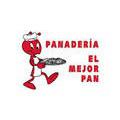 Panadería El Mejor Pan en Tampico (Hidalgo Oriente) - Horario de apertura