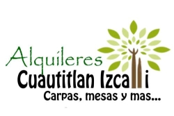 Horario de apertura Renta de Loza y cristaleria Cuautitlan Izcalli, 