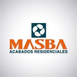 Masba Materiales Rústicos en Bacalar (Quintana Roo) - Horario de apertura