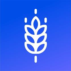 CEA CENTRO DE FORMACIÓN Y CERTIFICACIÓN LABORAL en Chihuahua (Santo Niño) - Horario de apertura