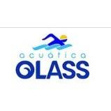 Acuática Olass en Manzanillo (Las Palmas) - Horario de apertura