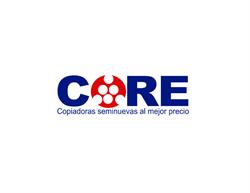 Horario de apertura CORE Copiadoras, Ciudad de México