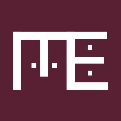 MoboEspacio Mobiliario en Puebla (Puebla) - Horario de apertura