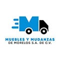 Muebles Y Mudanzas De Morelos Sa De Cv en Cuernavaca (Chapultepec) - Horario de apertura