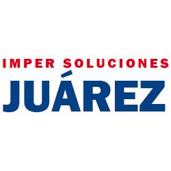 Imper Soluciones Juárez en Los Reyes Acaquilpan (Dr. Jorge Jiménez Cantú) - Horario de apertura