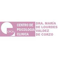 Dra. Maria Lourdes Valdez Fernandez Psicoterapeuta en Pachuca de Soto (Constitucion) - Horario de apertura