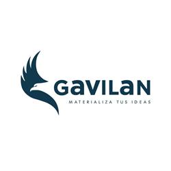 Maderas Gavilán en Cuernavaca (Cuernavaca) - Horario de apertura