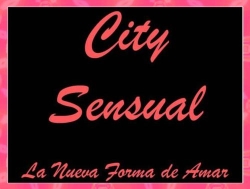 City Sensual en Ecatepec de Morelos (Estado De México) - Horario de apertura