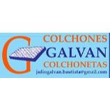 Colchonetas Mudanceras Galvan en Ciudad de México (Dr. Alfonso Ortiz Tirado) - Horario de apertura