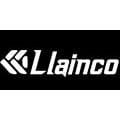 Llainco en Guadalajara (Ferrocarril) - Horario de apertura