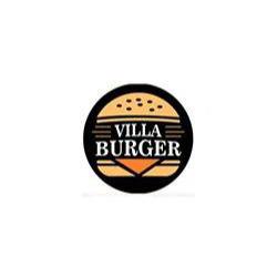Villa Burguer en Chihuahua (Villa Juárez) - Horario de apertura