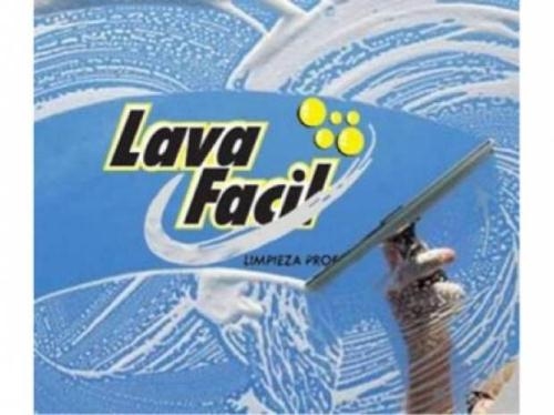 LAVAFACIL en Cuernavaca (Col Jardines De Cuernavaca) - Horario de apertura