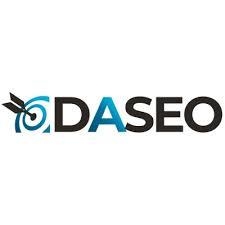 DASEO en Tijuana (B.c.) - Horario de apertura