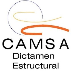 DICTAMEN ESTRUCTURAL MICHOACAN en Morelia (Morelia) - Horario de apertura