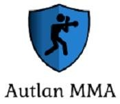 Horario de apertura Autlan MMA y Crossfit, 