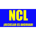 Ncl Negocio Y Casa Limpios en Hermosillo (Sahuaro) - Horario de apertura