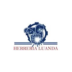 Herrería Luanda en San José (San Jose) - Horario de apertura
