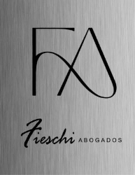 Horario de apertura Fieschi Abogados, Tlalnepantla de Baz